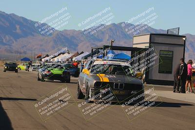 media/Oct-14-2023-Lucky Dog Racing (Sat) [[cef75db616]]/1-Around the Pits/